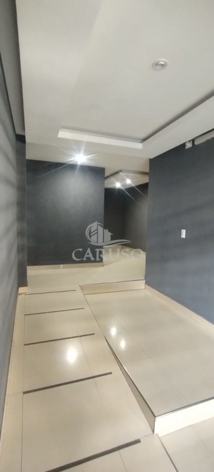 Departamento VENTA Wilde