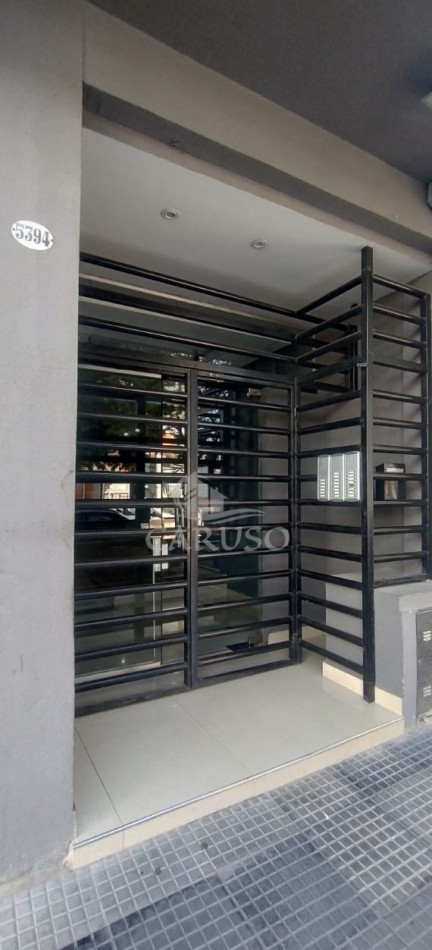 Departamento VENTA Wilde