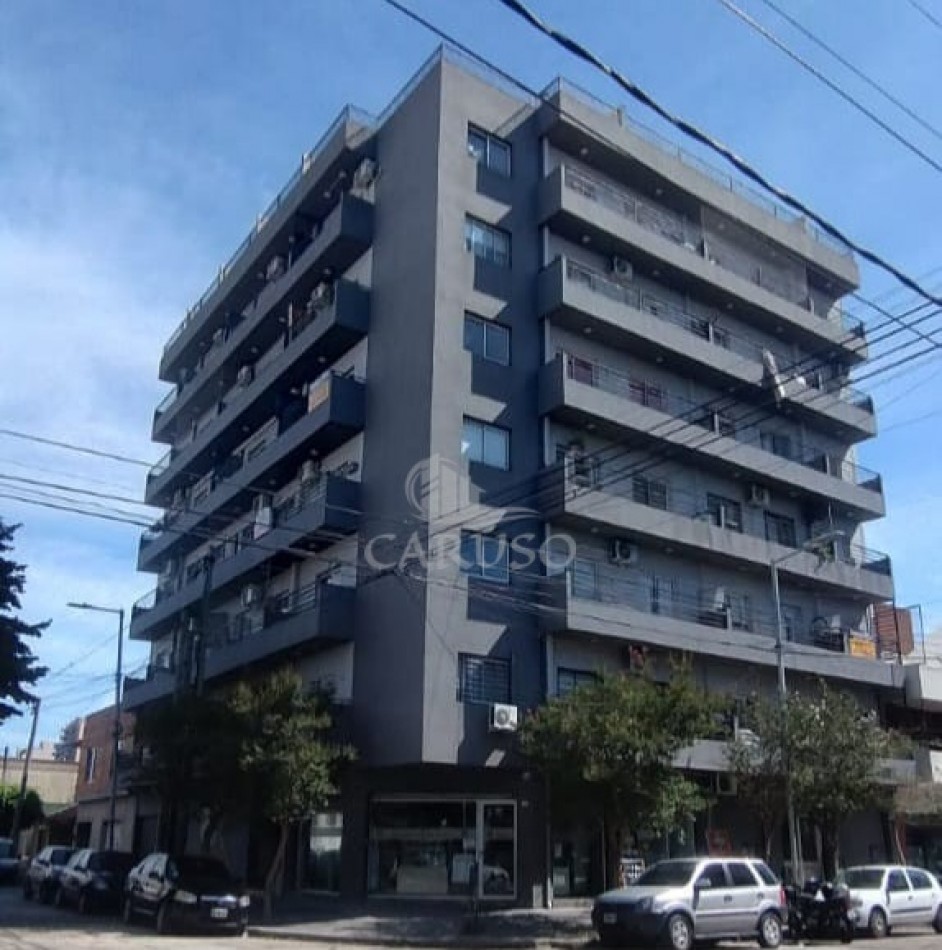 Departamento VENTA Wilde