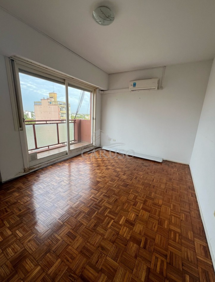 Departamento VENTA Quilmes Centro