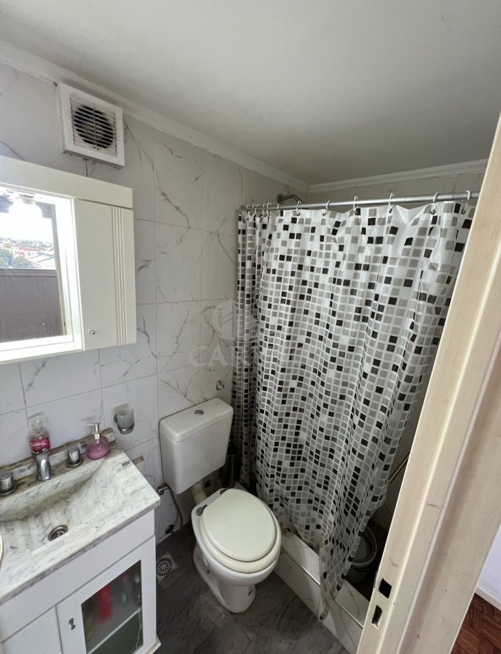 Departamento VENTA Quilmes Centro