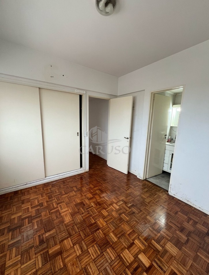 Departamento VENTA Quilmes Centro