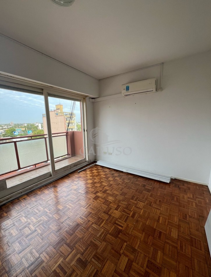 Departamento VENTA Quilmes Centro
