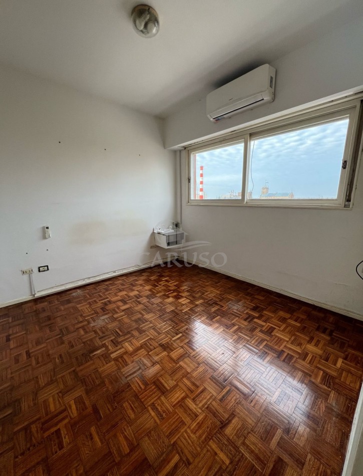 Departamento VENTA Quilmes Centro
