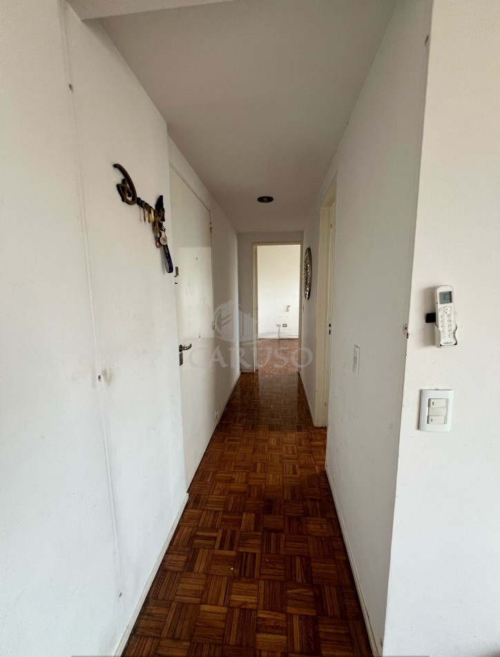 Departamento VENTA Quilmes Centro