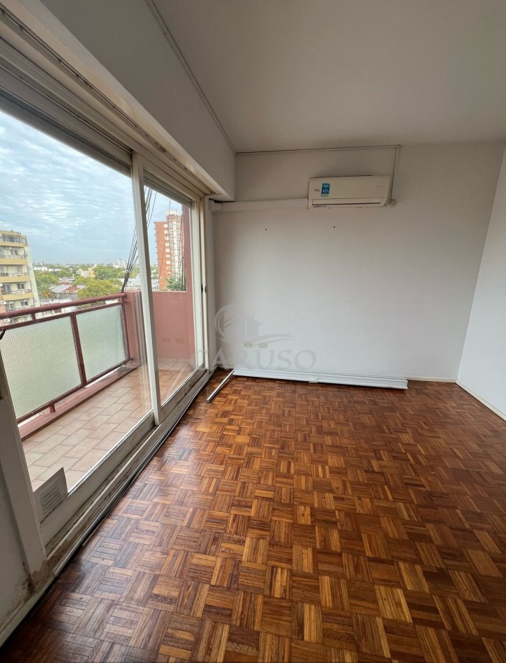 Departamento VENTA Quilmes Centro