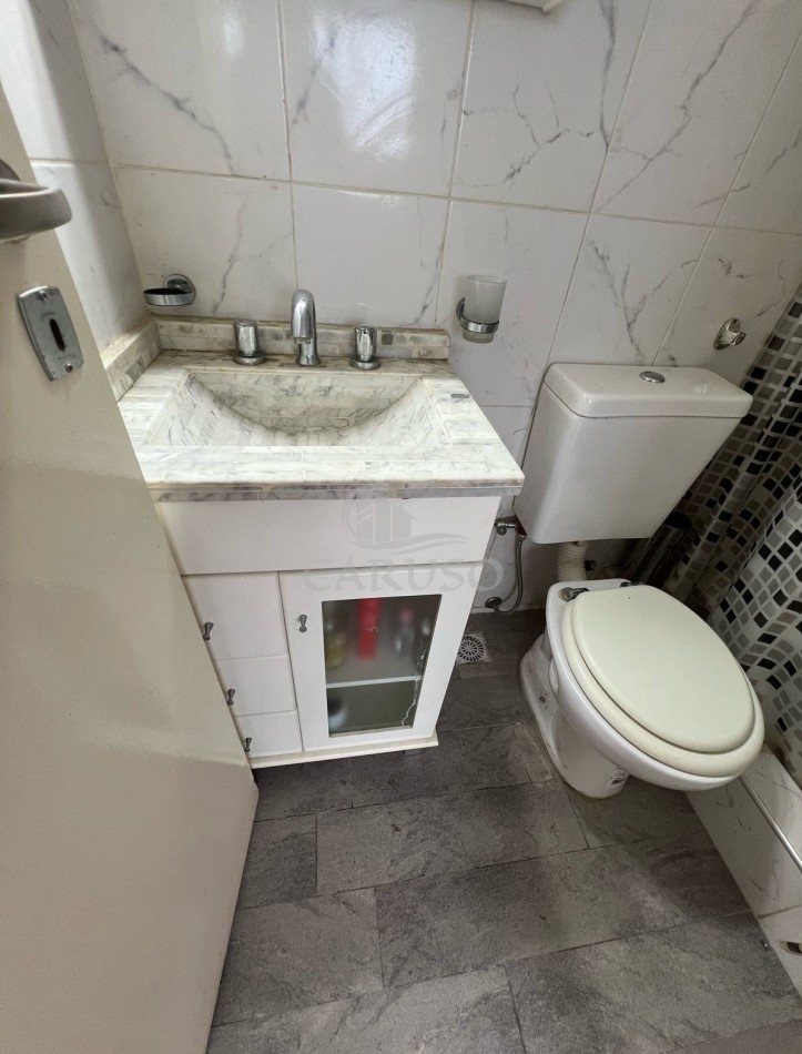 Departamento VENTA Quilmes Centro