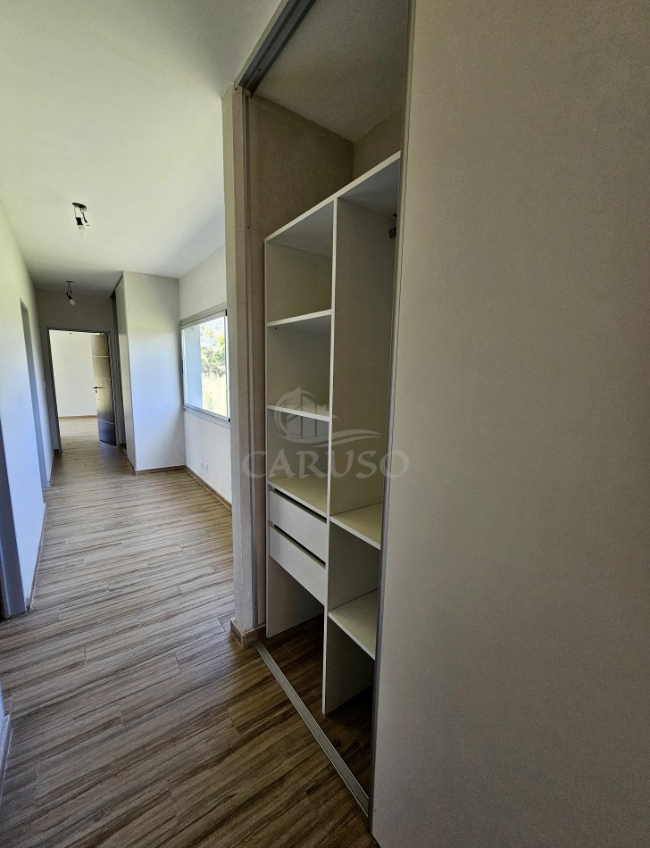 Casa en "La Reserva" - Hudson
