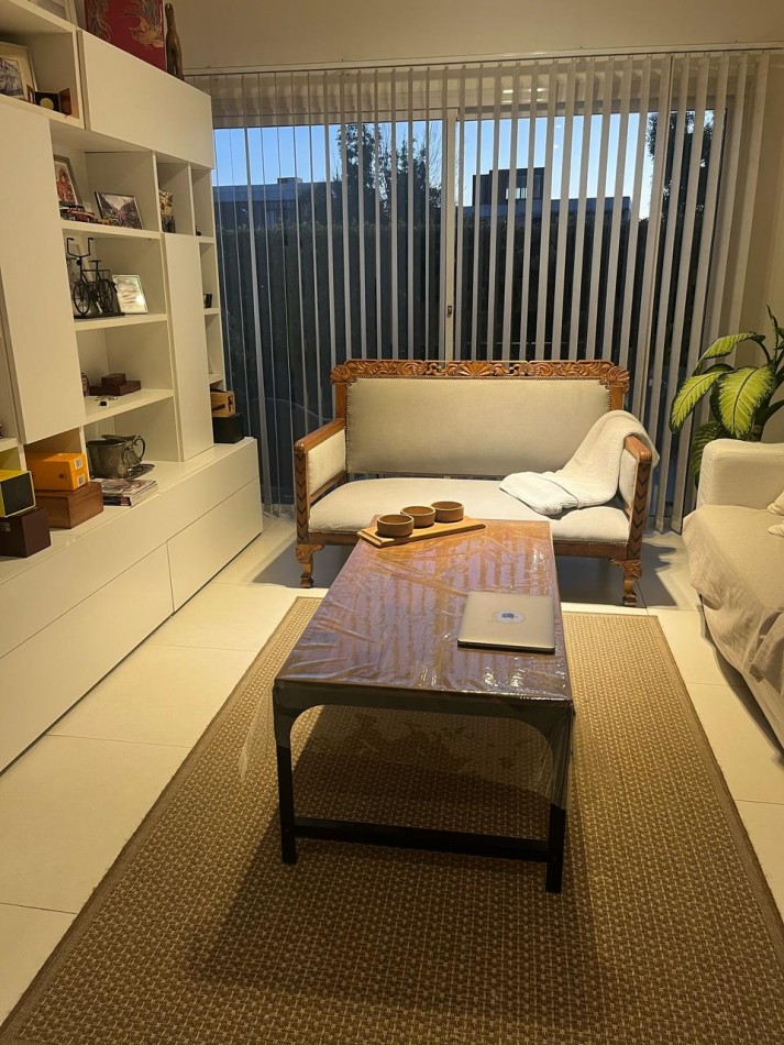 Departamento VENTA Nuevo Quilmes
