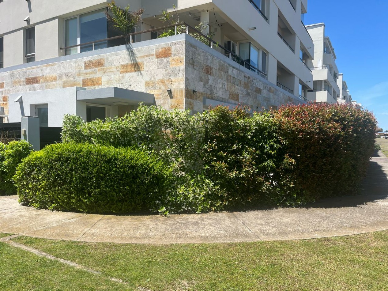 Departamento VENTA Nuevo Quilmes