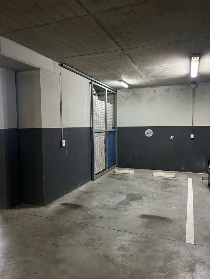 Departamento VENTA Nuevo Quilmes