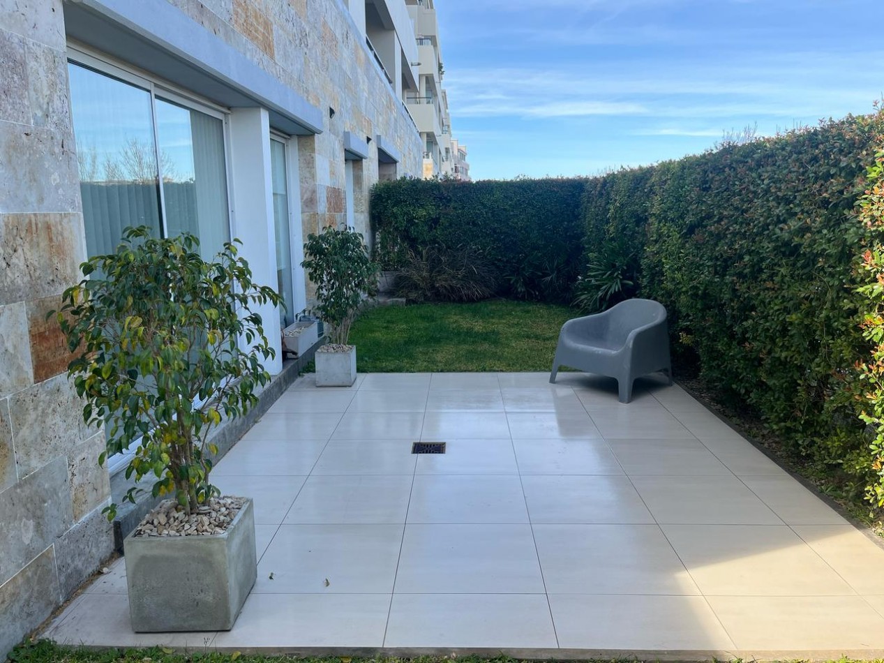 Departamento VENTA Nuevo Quilmes