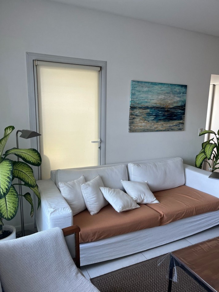 Departamento VENTA Nuevo Quilmes
