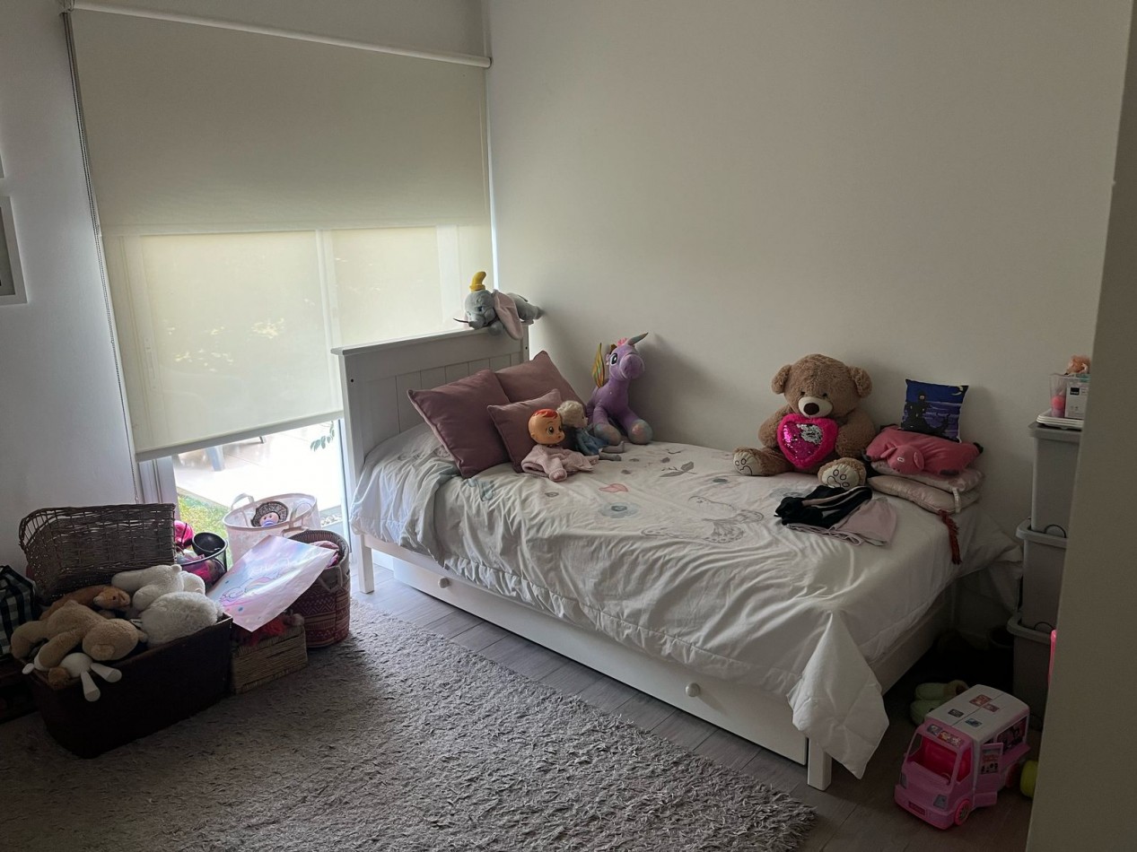 Departamento VENTA Nuevo Quilmes