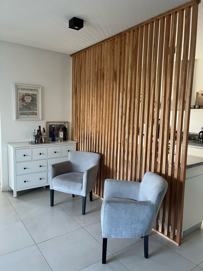 Departamento VENTA Nuevo Quilmes