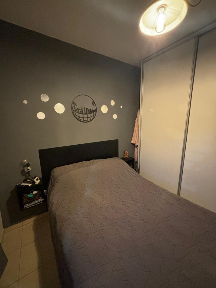Departamento VENTA Wilde