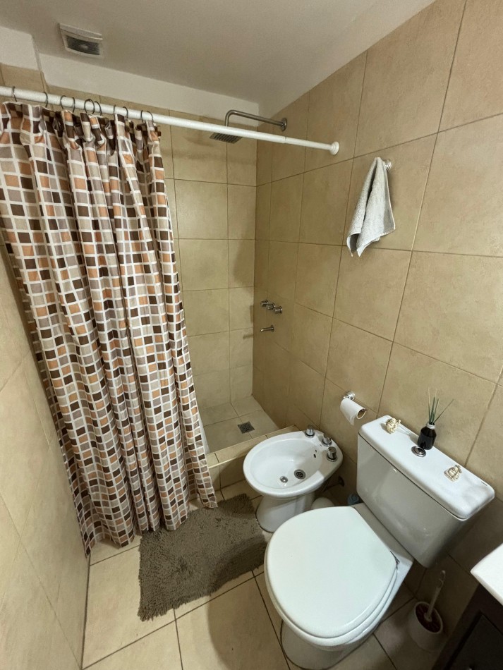 Departamento VENTA Wilde