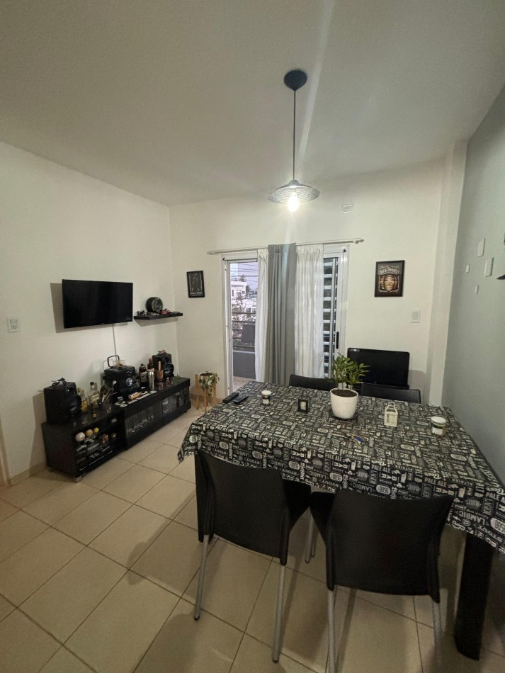 Departamento VENTA Wilde