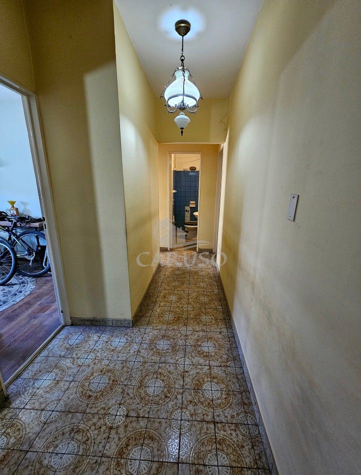 Casa en Quilmes 