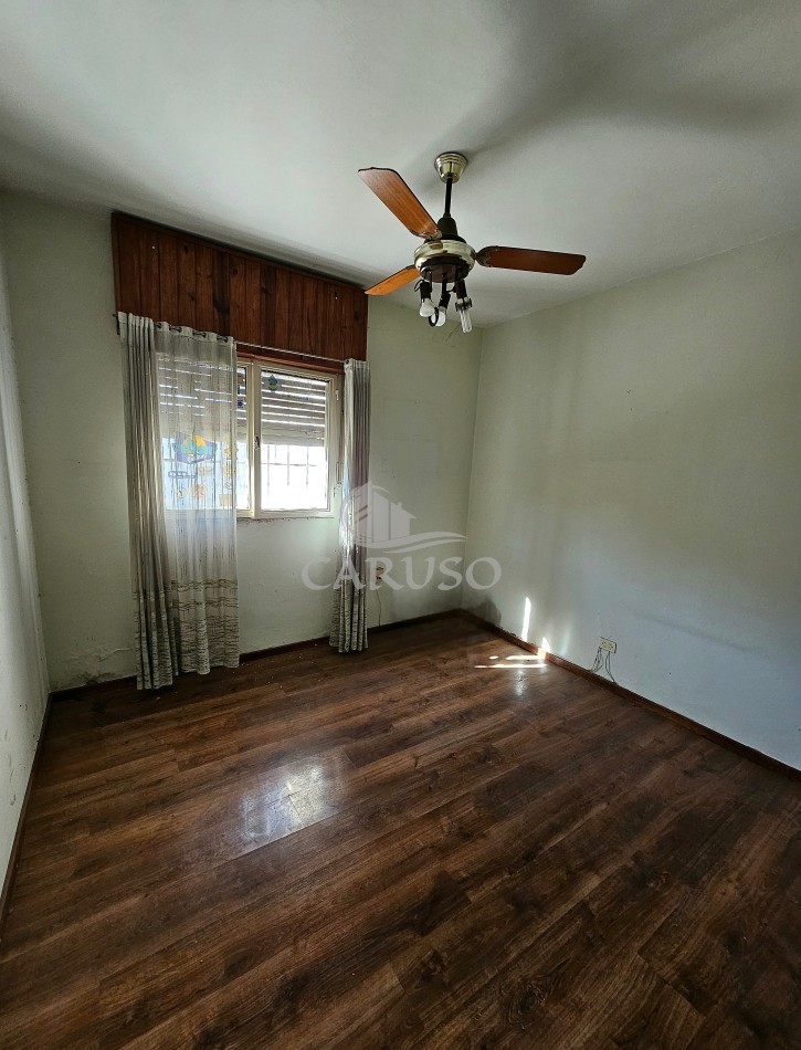 Casa en Quilmes 