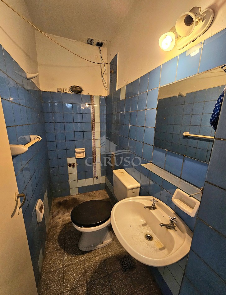 Casa en Quilmes 
