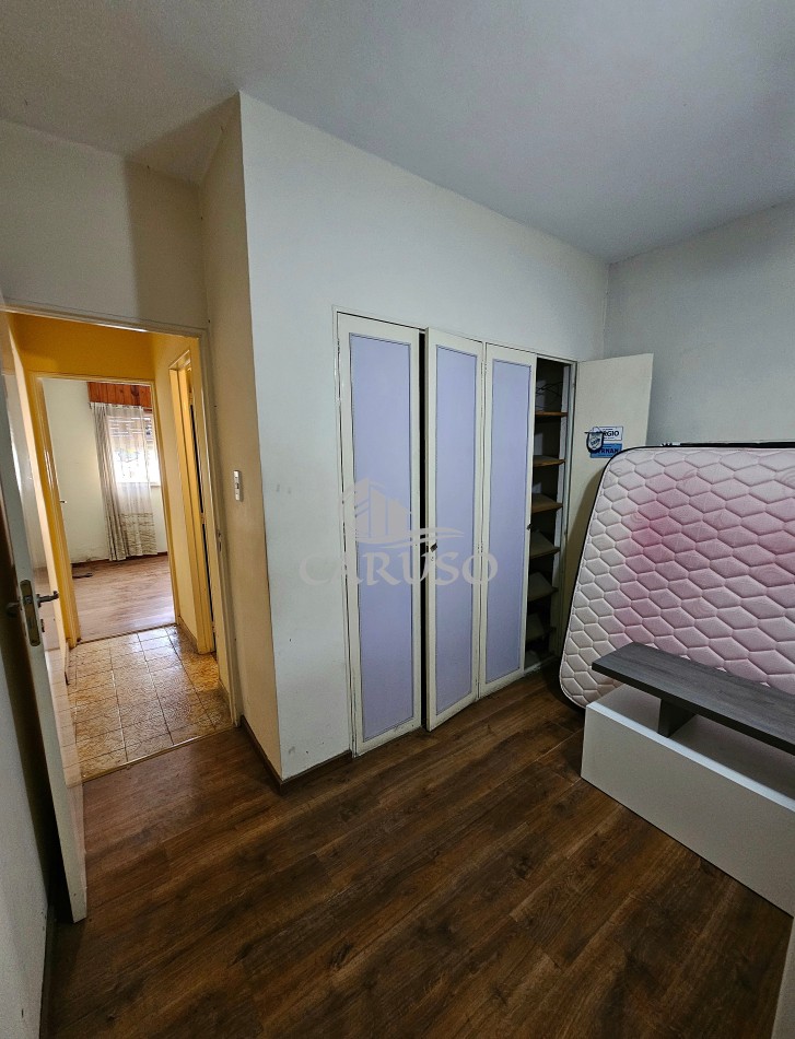 Casa en Quilmes 