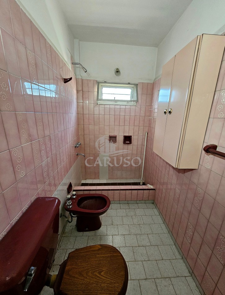 Casa en Quilmes 