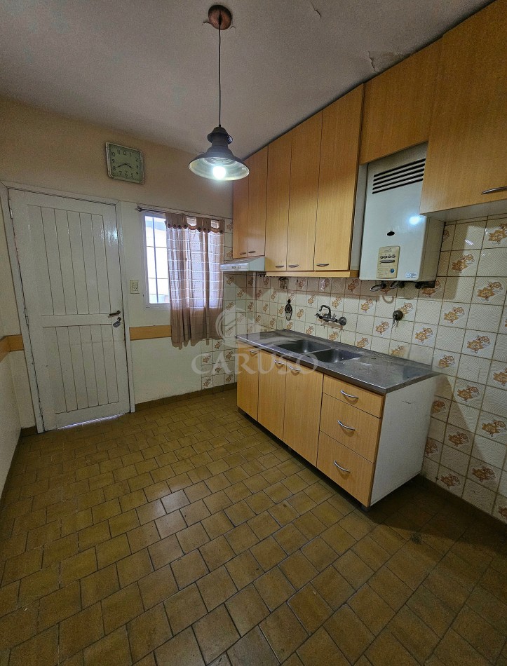 Casa en Quilmes 