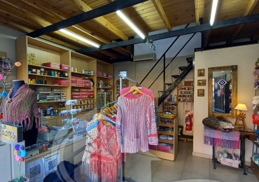 Local Comercial en Quilmes 