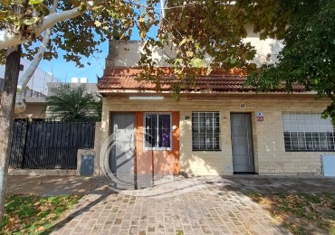 Chalet PH en Quilmes Oeste.- NUEVO VALOR -