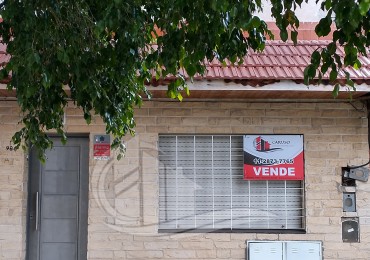 PH en Quilmes Oeste