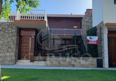 Casa + Depto, Quilmes Oeste - PERMUTA