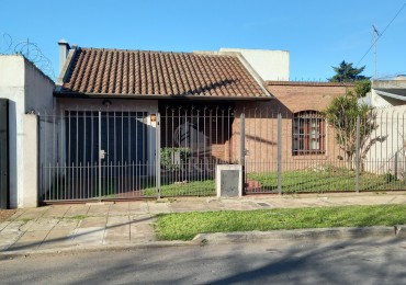 Casa en Quilmes - NUEVO VALOR $$$