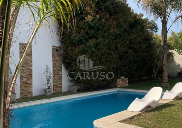 Duplex con Terreno Lindero - Quilmes Oeste