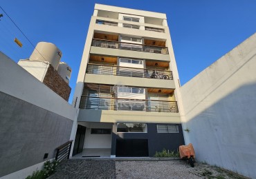 Departamento en Quilmes Oeste