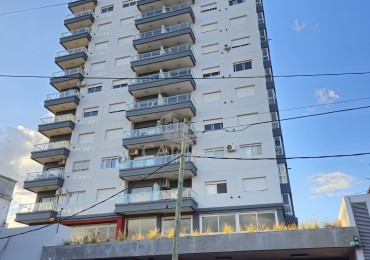 Departamento en Quilmes Centro
