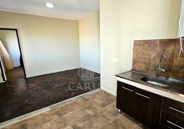 Departamento VENTA Ezpeleta