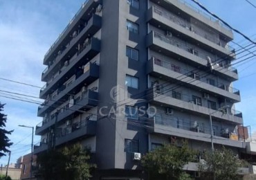 Departamento VENTA Wilde