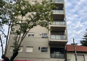Departamento VENTA Quilmes Centro