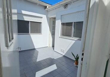 Departamento PH en Bernal Este