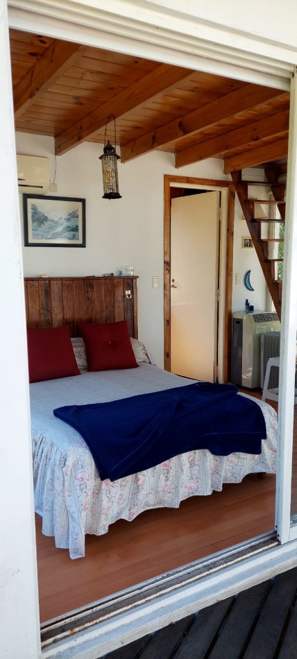 Casa en Tigre 