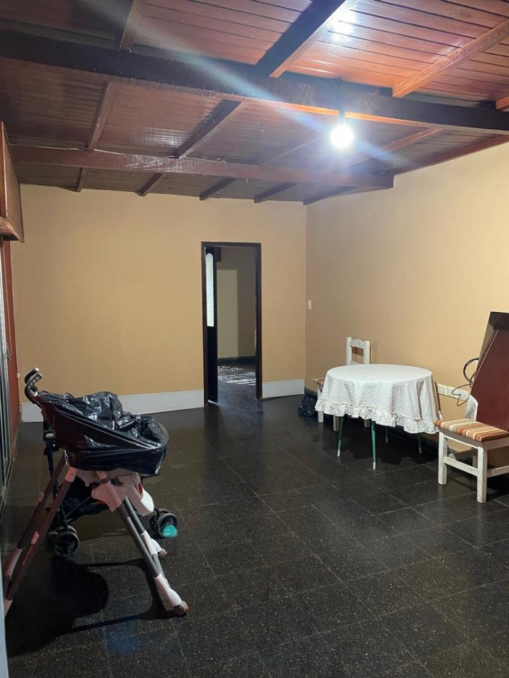 Casa 3 amb - Saladillo