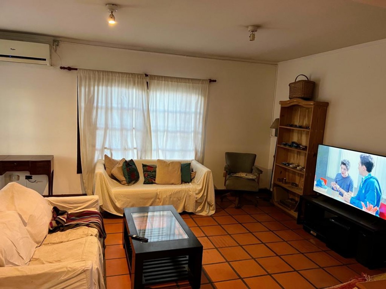 Casa 7 amb - Saladillo