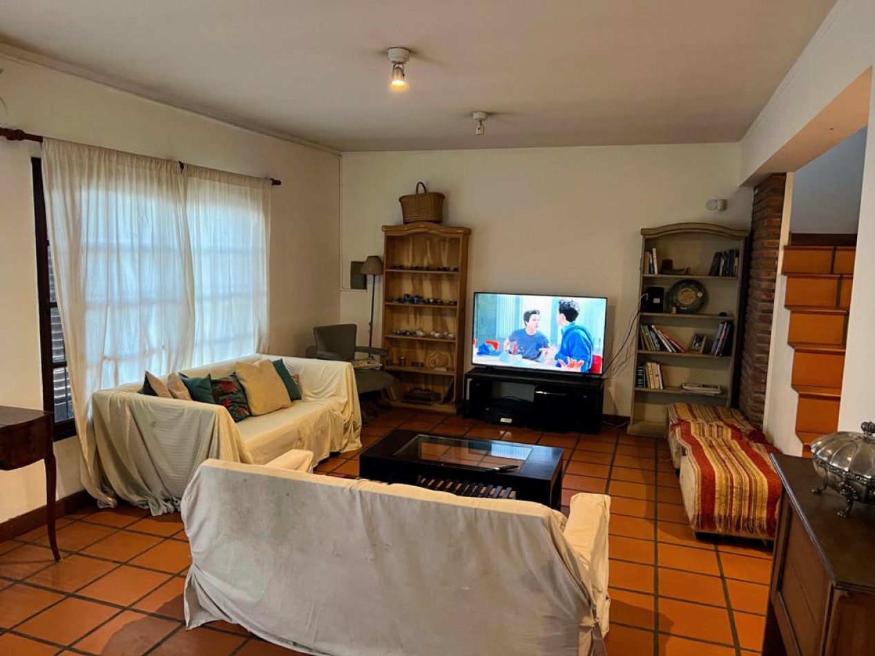 Casa 7 amb - Saladillo
