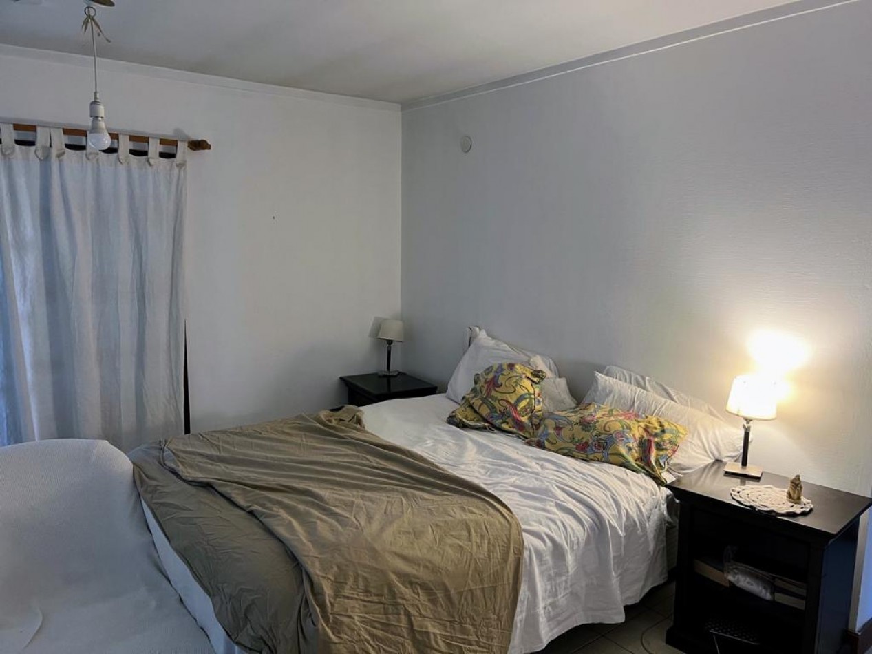 Casa 7 amb - Saladillo