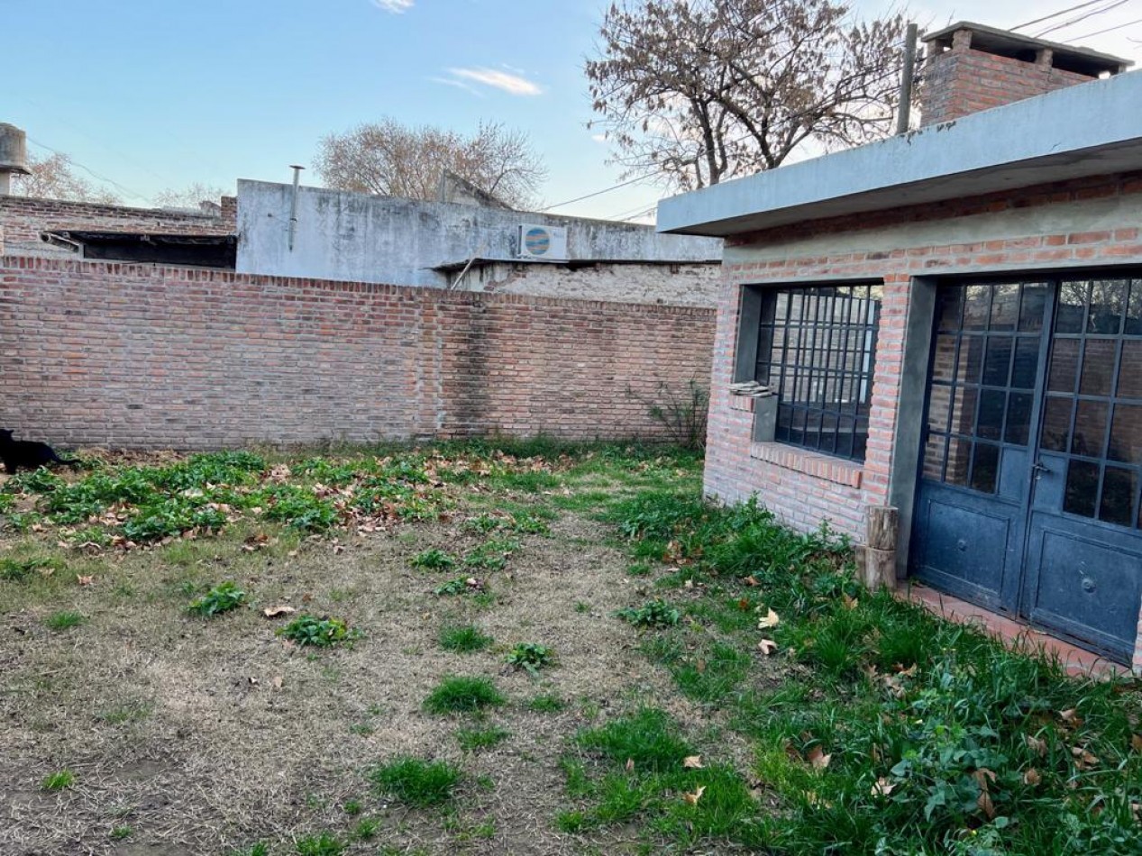 Casa 7 amb - Saladillo