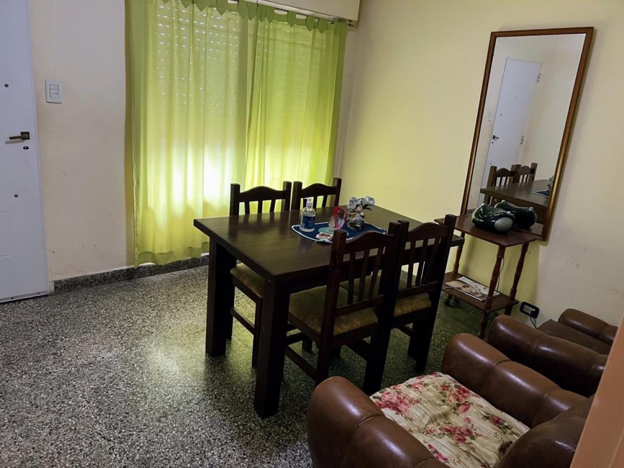 Casa 4 amb - Saladillo
