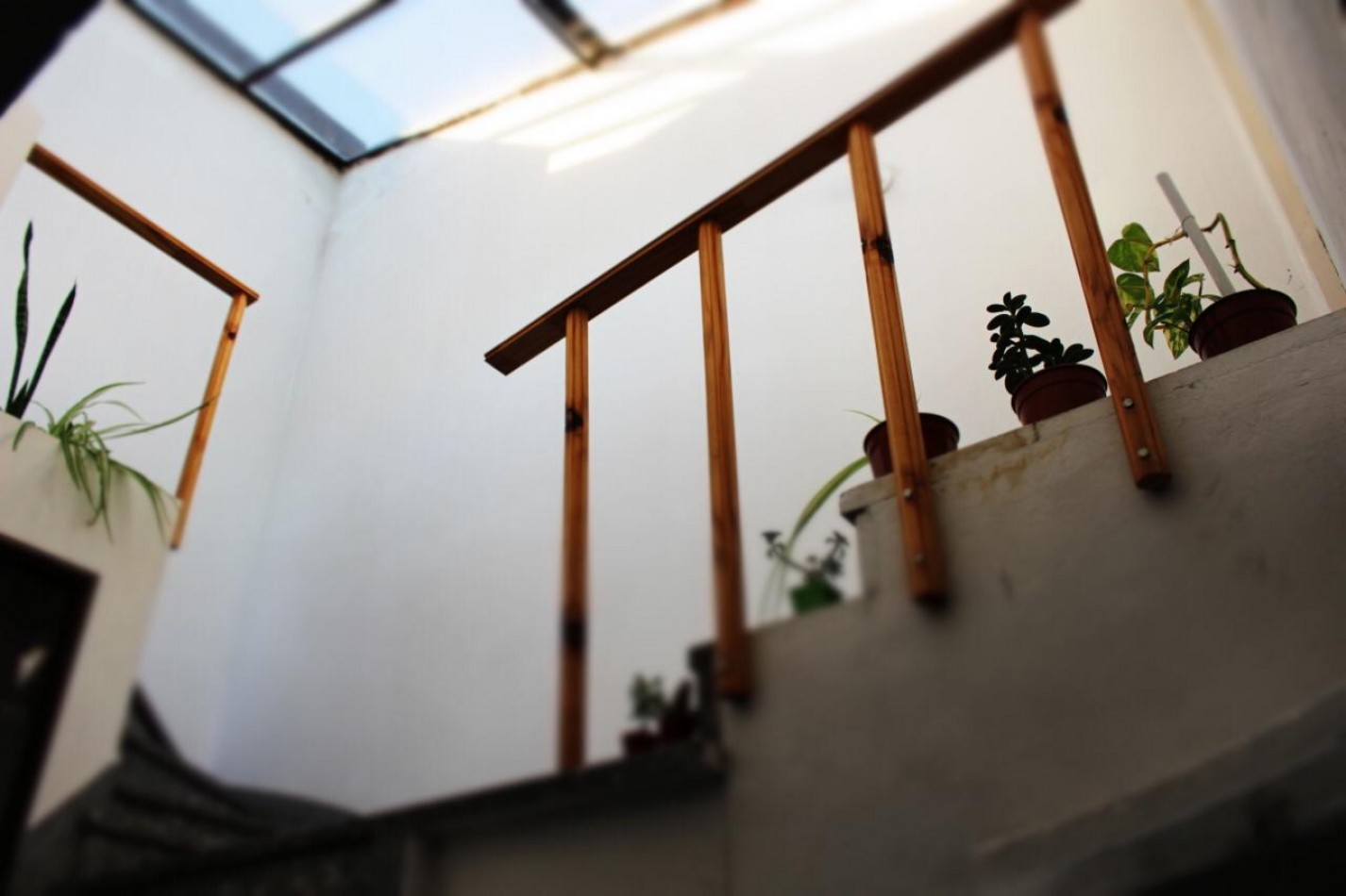 Casa con quincho y pileta - La Plata