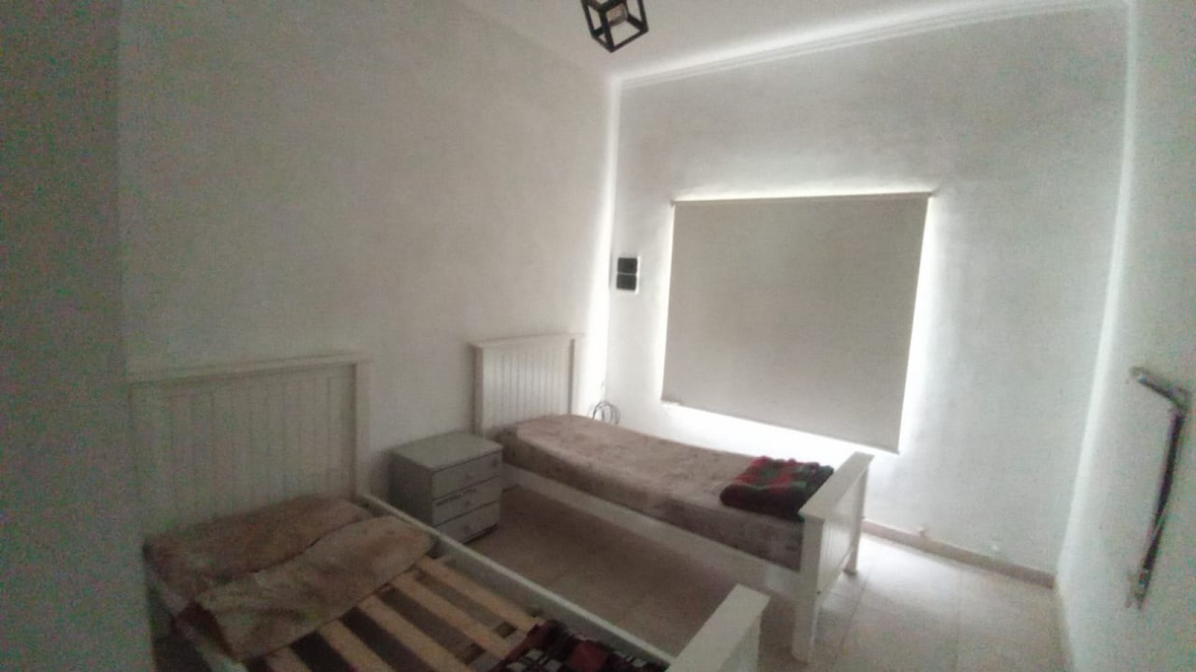 Casa con pileta - Saladillo