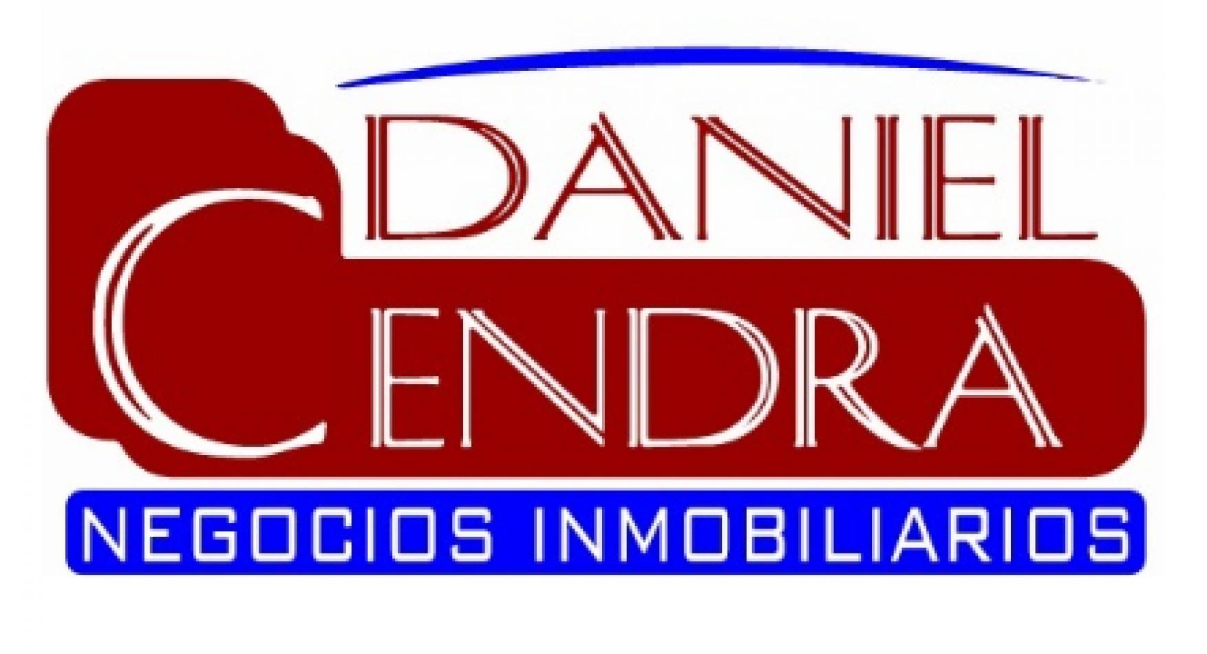 propiedad de categoria MUCHO PARQUE